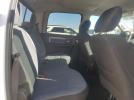 Ram 1500 Slt Image 2