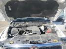 Ram 1500 Slt Image 13