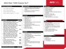 Ram 1500 Slt Image 10