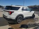 Ford Explorer St-line Image 5