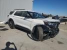 Ford Explorer St-line Image 6