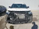 Ford Explorer St-line Image 3