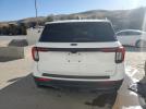 Ford Explorer St-line Image 7