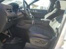 Ford Explorer St-line Image 11