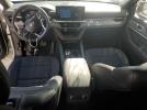 Ford Explorer St-line Image 8