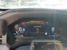 Ford Explorer St-line Image 9