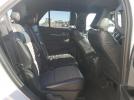 Ford Explorer St-line Image 10