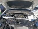 Ford Explorer St-line Image 2