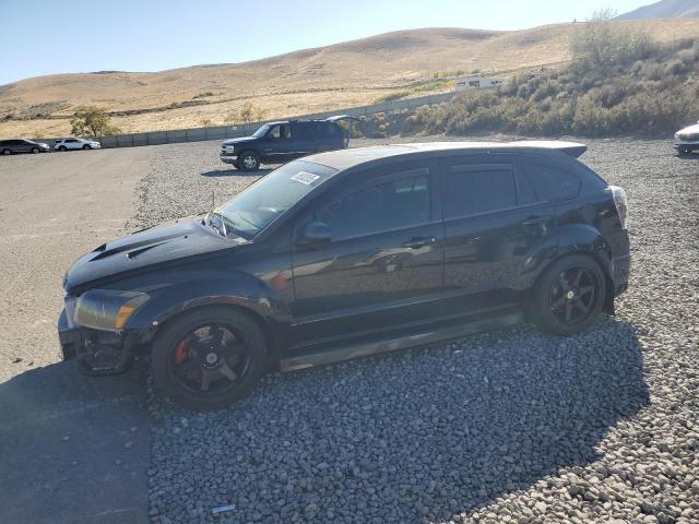  Salvage Dodge Caliber