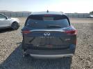 INFINITI Qx Essential Image 9
