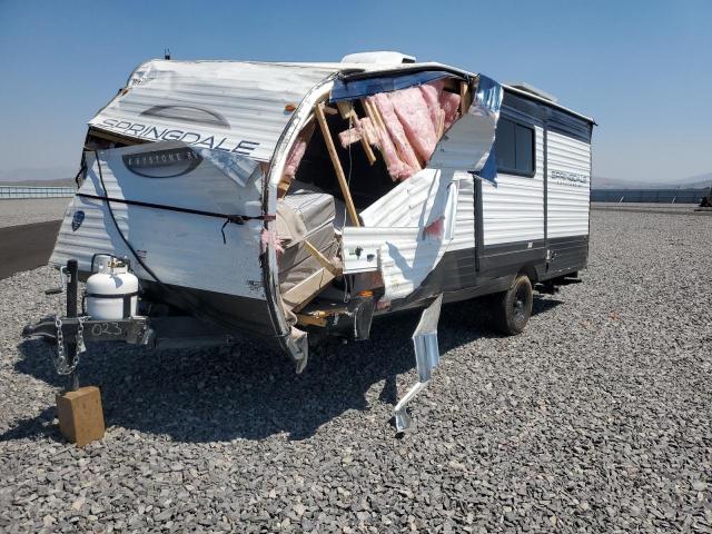 Keystone Springdale Image 3