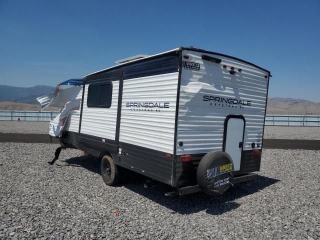 Keystone Springdale Image 2