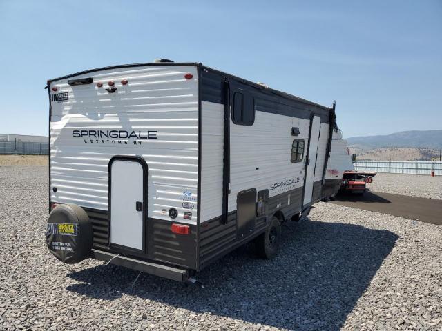 Keystone Springdale Image 9