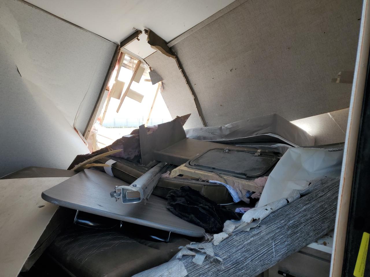 Keystone Springdale Image 6