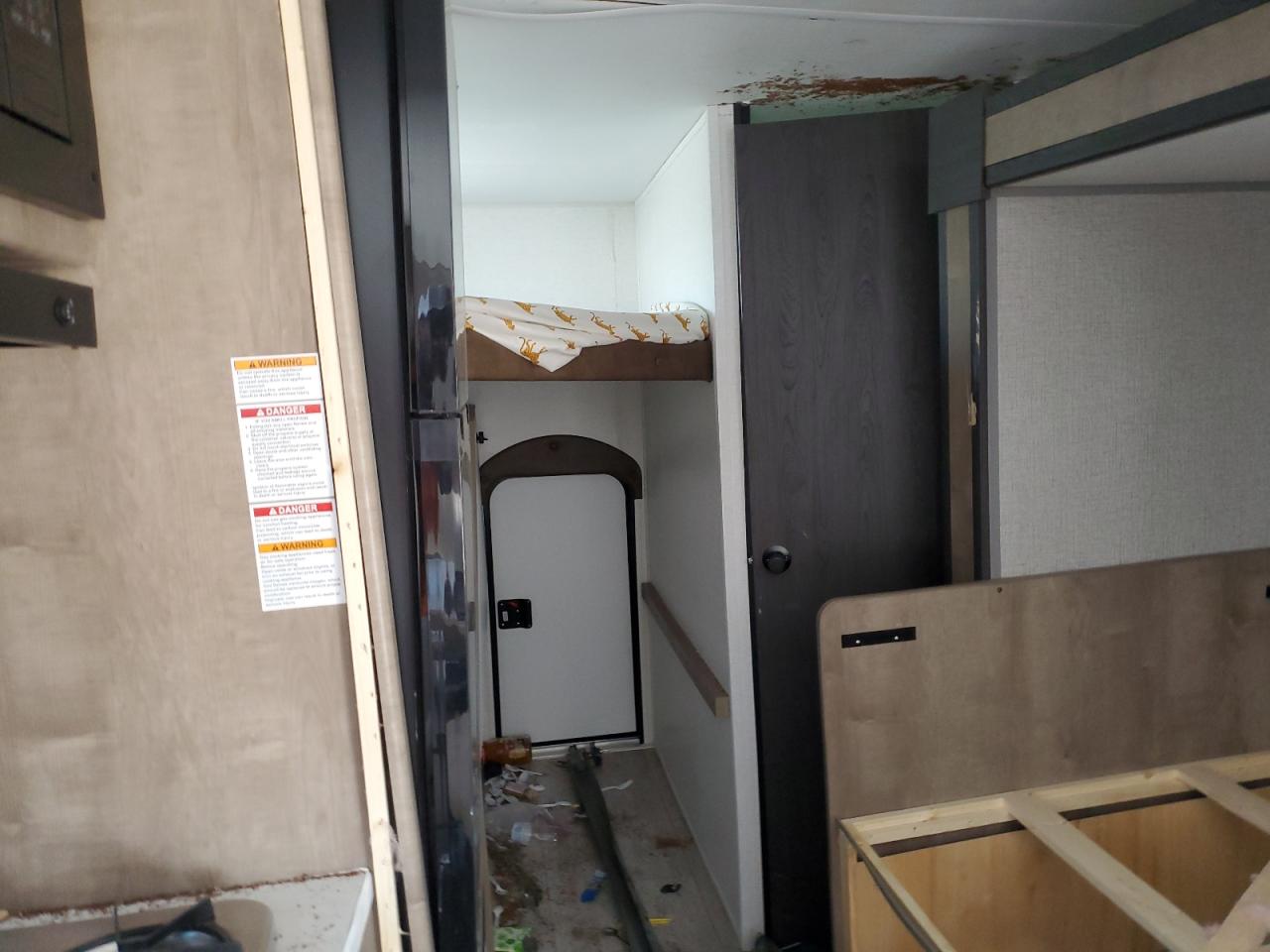 Keystone Springdale Image 5