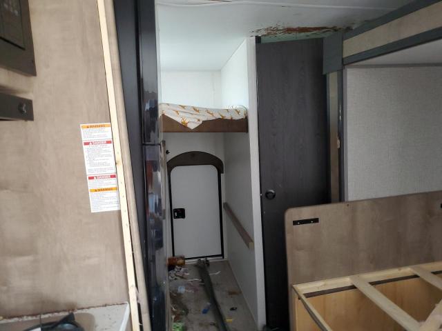 Keystone Springdale Image 5