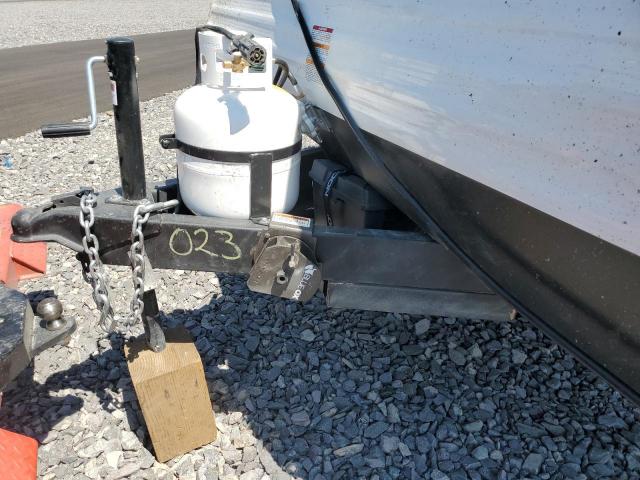 Keystone Springdale Image 10