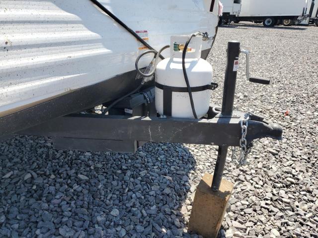 Keystone Springdale Image 4