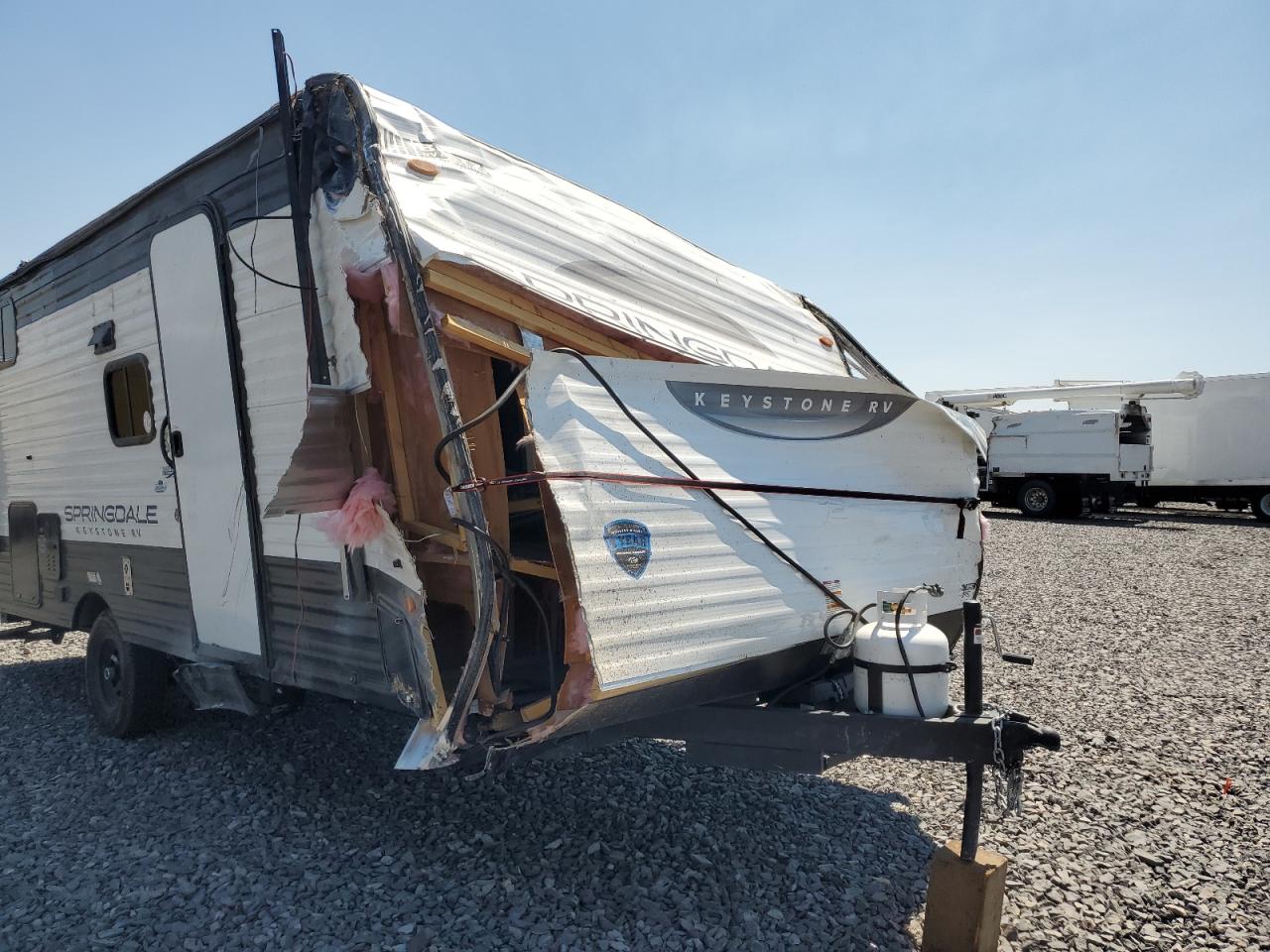 Keystone Springdale Image 7