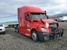 Freightliner Cascadia 1 Image 1