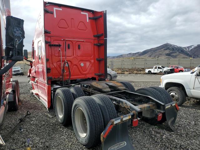 Freightliner Cascadia 1 Image 3