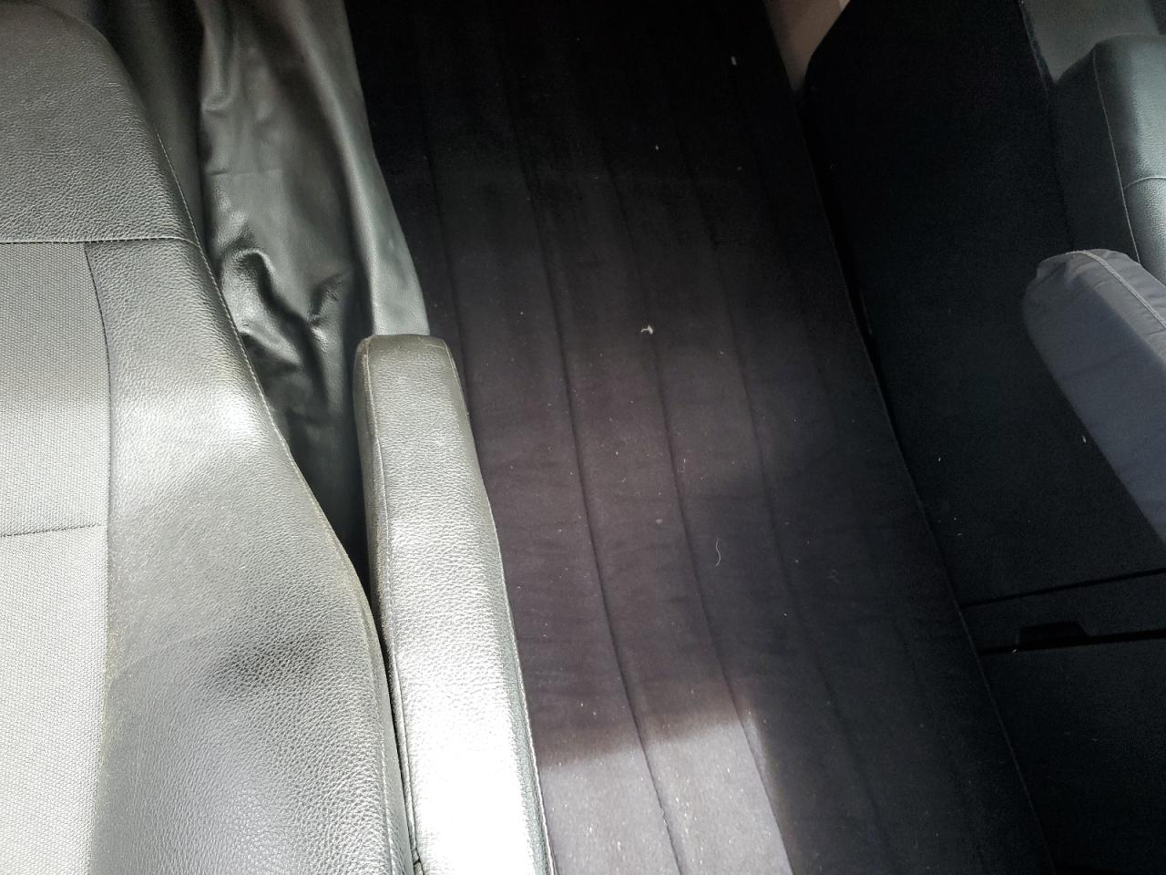 Freightliner Cascadia 1 Image 6