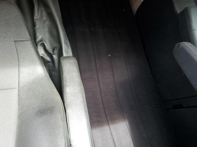 Freightliner Cascadia 1 Image 6