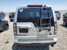 Land Rover LR4 Hse Image 6