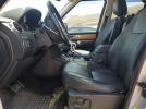 Land Rover LR4 Hse Image 12
