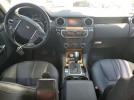 Land Rover LR4 Hse Image 5