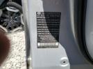Land Rover LR4 Hse Image 7