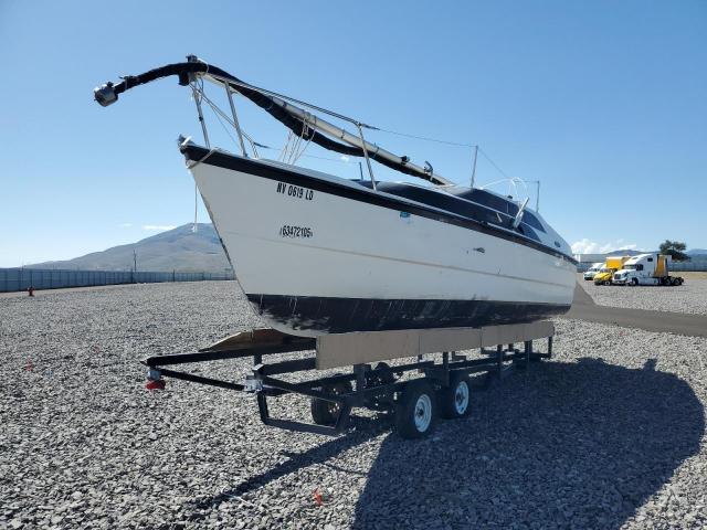 Macg Marine Trl Image 4