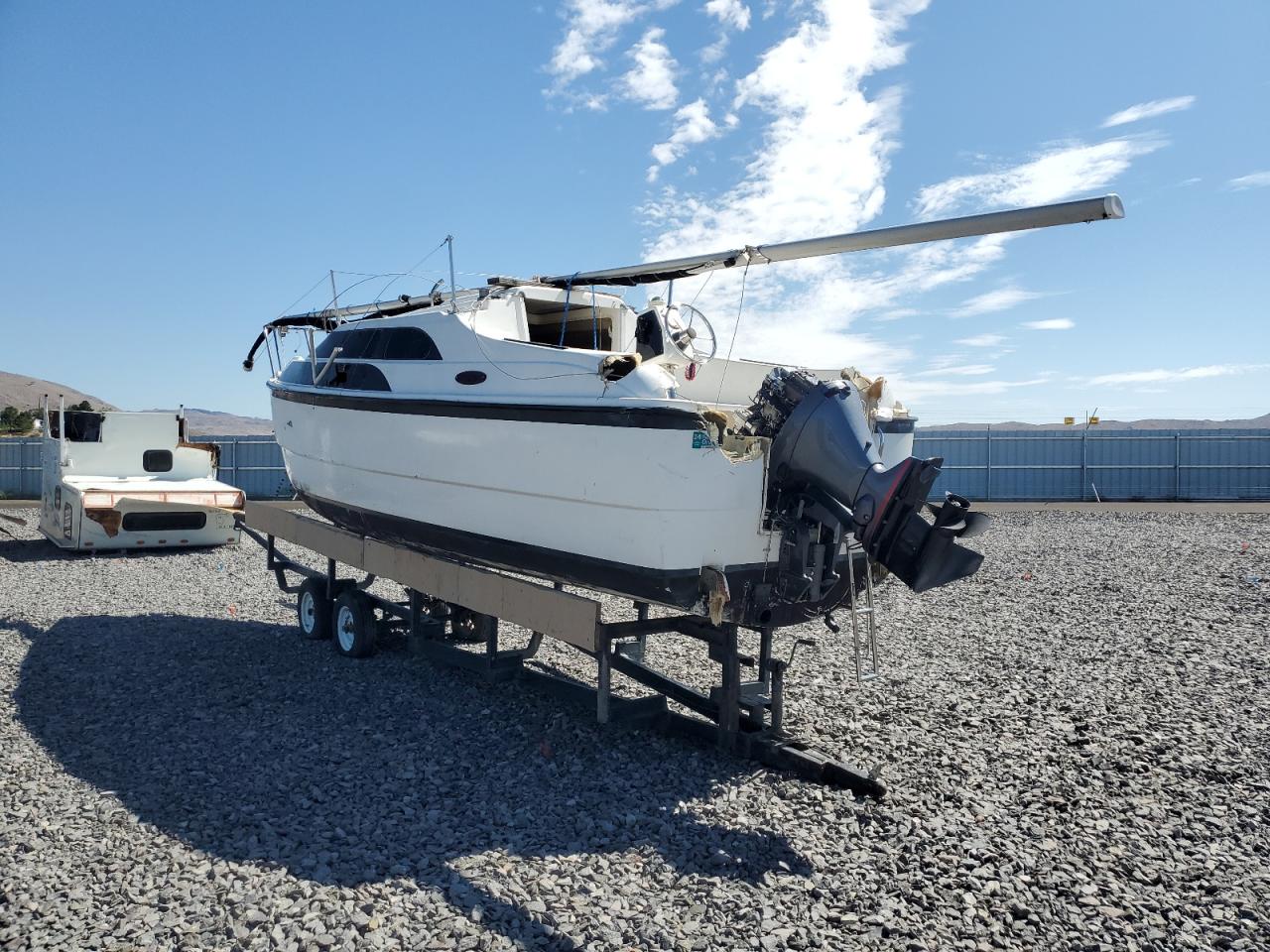 Macg Marine Trl Image 5