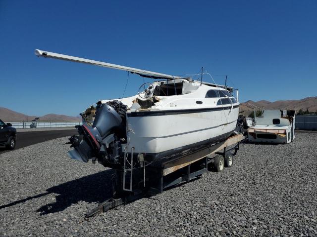 Macg Marine Trl Image 8