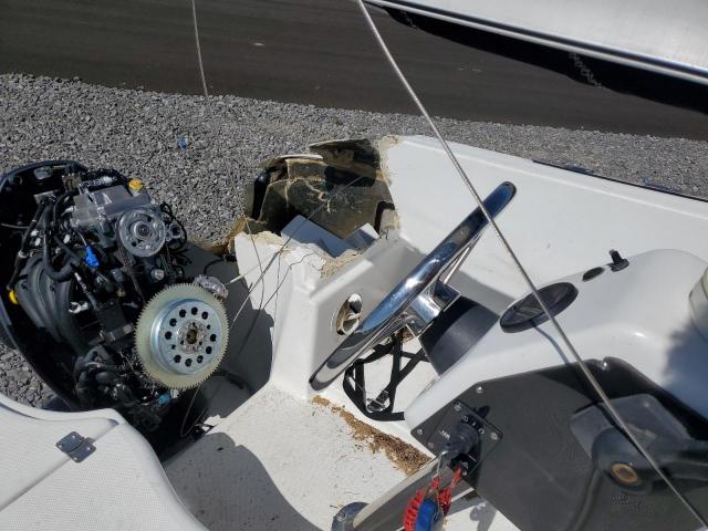 Macg Marine Trl Image 2