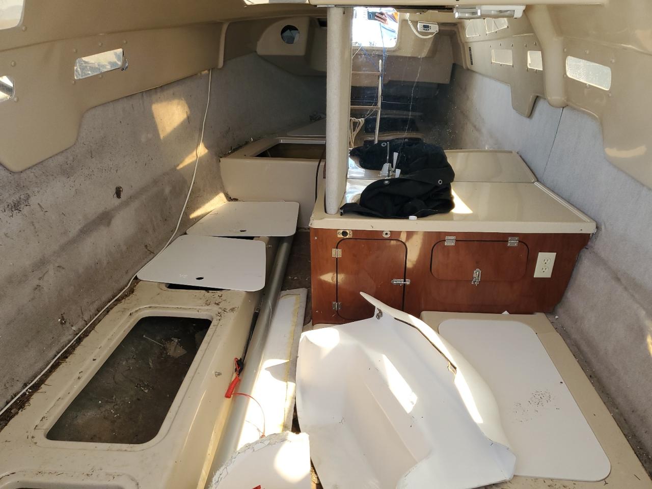 Macg Marine Trl Image 6