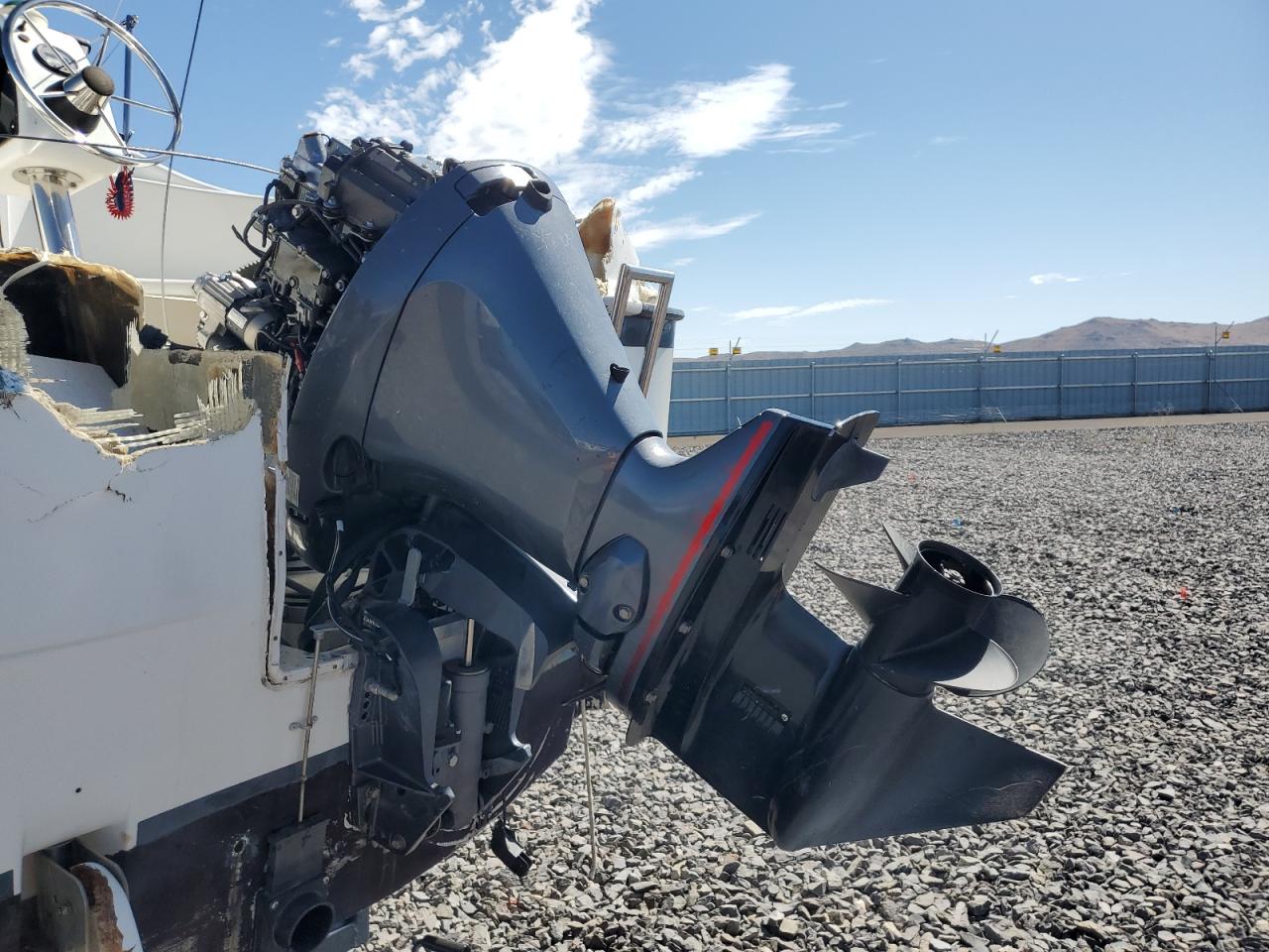 Macg Marine Trl Image 9