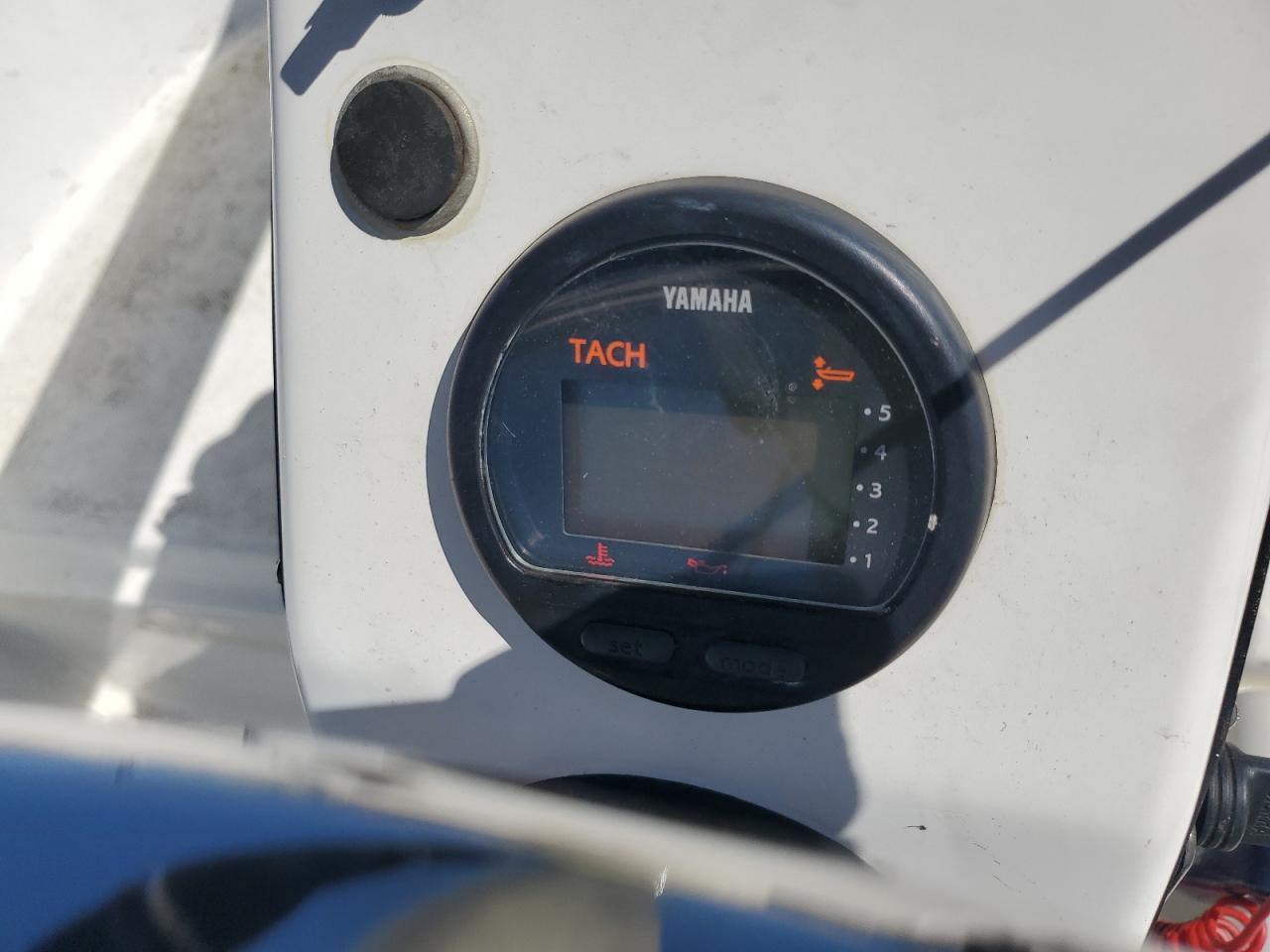 Macg Marine Trl Image 10