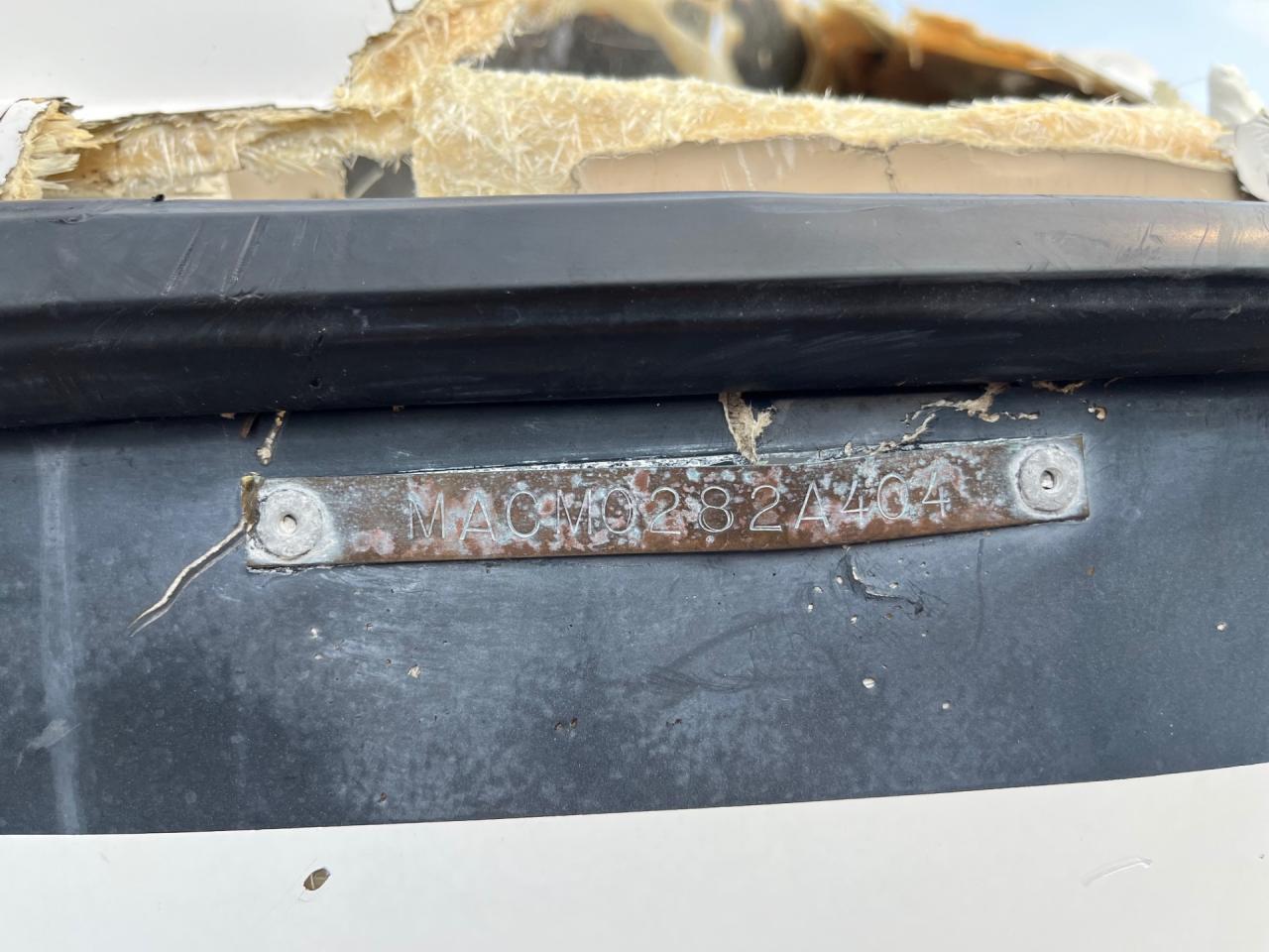 Macg Marine Trl Image 7