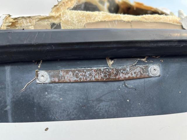 Macg Marine Trl Image 7