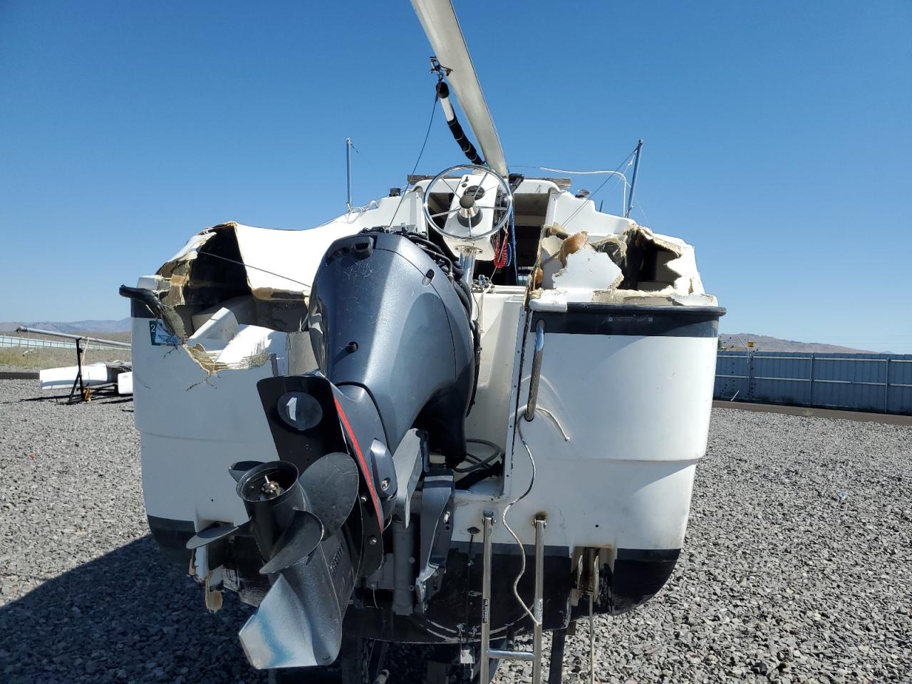 Macg Marine Trl Image 3