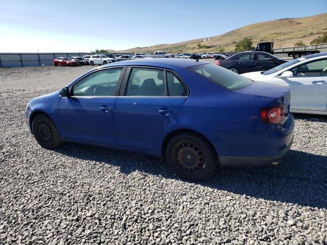 Volkswagen Jetta S Image 11