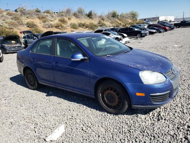 Volkswagen Jetta S Image 9