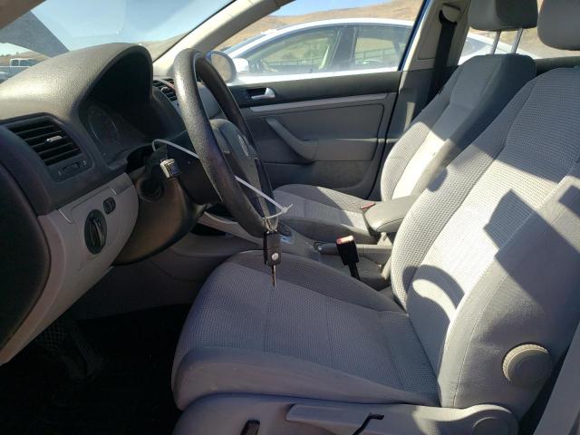 Volkswagen Jetta S Image 12