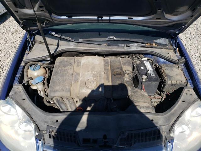 Volkswagen Jetta S Image 7