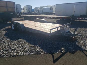  Salvage Texas Bragg Other