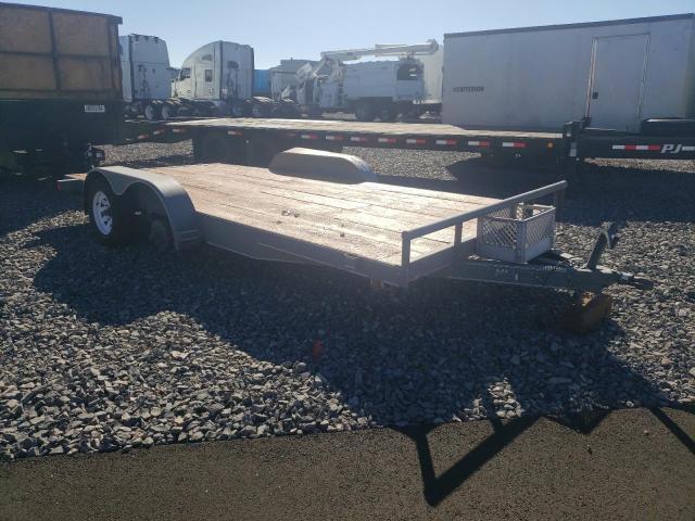  Salvage Texas Bragg Other