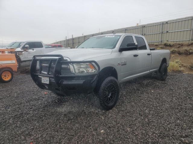  Salvage Ram 2500