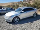 Ford Taurus Sho Image 1
