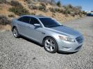 Ford Taurus Sho Image 6